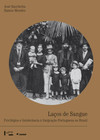 Laços de sangue: privilégios e intolerância à imigração portuguesa no Brasil (1822-1945)