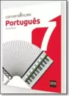 Convergencias - Portugues - 7? Ano
