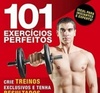 101 Exercícios Perfeitos