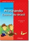 Proseando: Causos Do Brasil