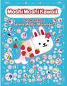 Moshi Moshi Kawaii