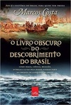 O livro obscuro do descobrimento do Brasil