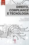 Direito, compliance e tecnologia