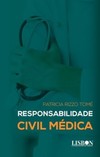 Responsabilidade civil médica