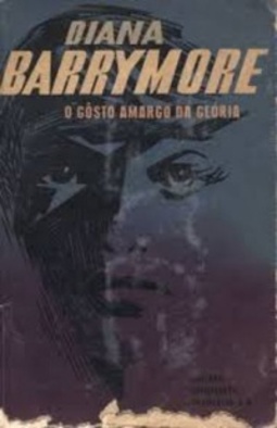 O Gosto Amargo da Glória