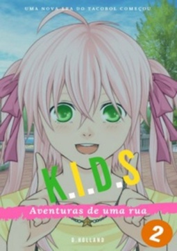 Kids #02