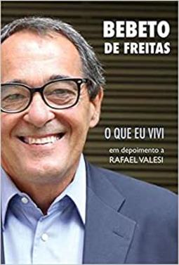 Bebeto de Freitas