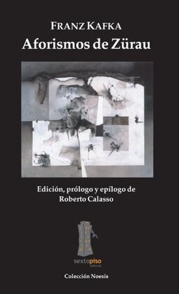 Aforismos de Zürau