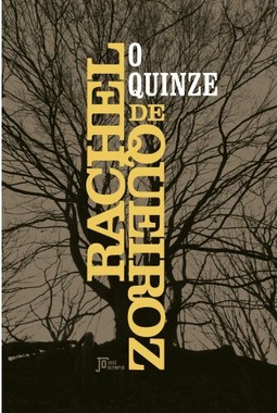 O quinze