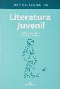 Literatura Juvenil