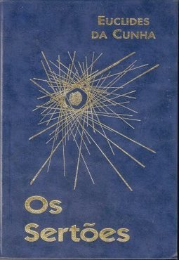 Os Sertões