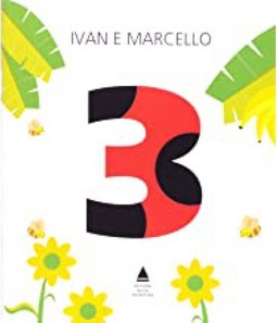 Livro 3