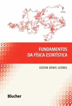 Fundamentos da física estatística