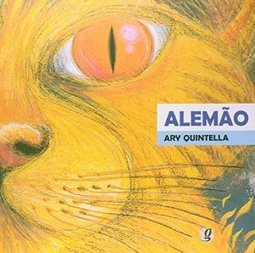 Alemão