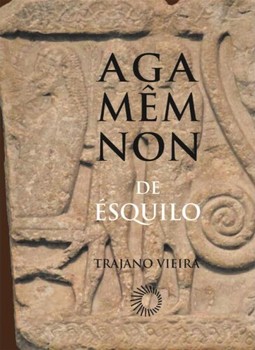 Agamemnon de Ésquilo