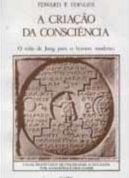 A Criação da Consciência