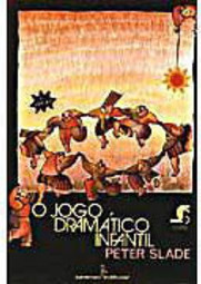 O Jogo Dramático Infantil