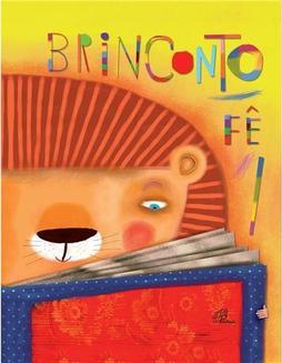 Brinconto