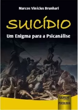 Suicídio