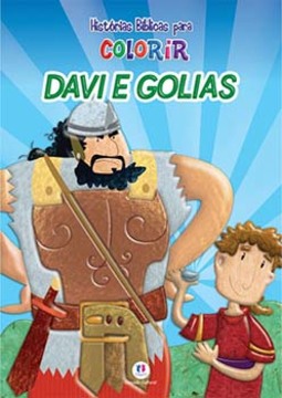 Davi e Golias
