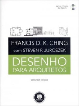 Desenho para Arquitetos