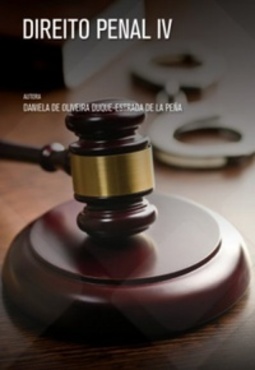 Direito Penal IV