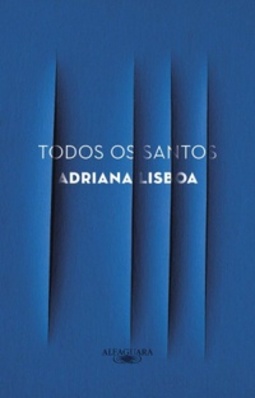 Todos os santos