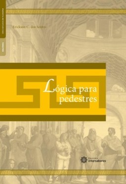 Lógica para pedestres