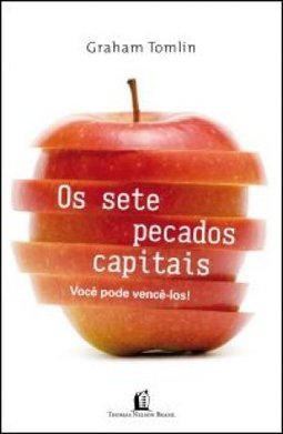 Os Sete Pecados Capitais