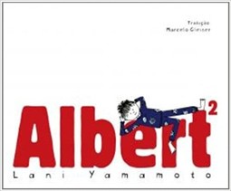 Albert 2
