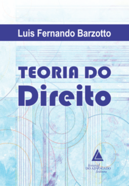 Teoria do direito