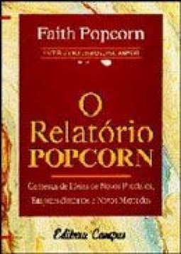 O Relatório Popcorn