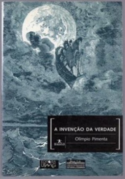 A invenção da verdade