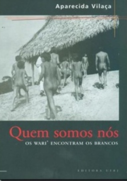 Quem Somos Nós