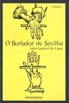O Burlador de Sevilha