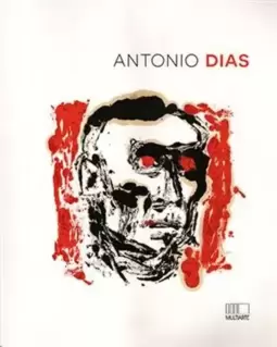 Antonio Dias