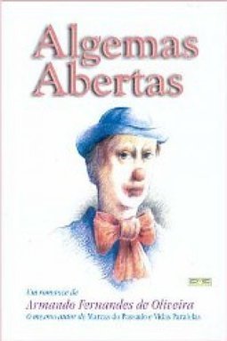 Algemas Abertas