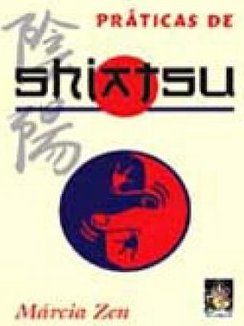 Práticas de Shiatsu