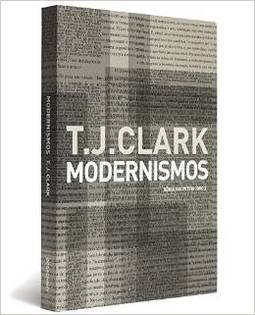 Modernismos