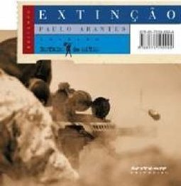 EXTINÇAO