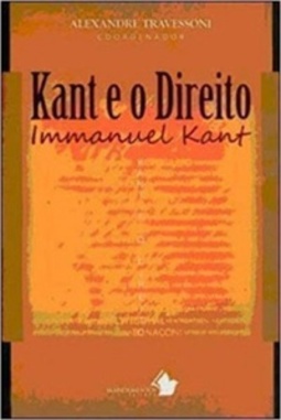 Kant e o Direito