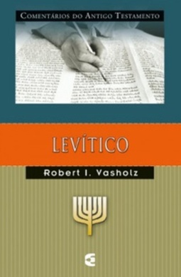 Levítico
