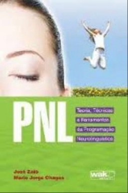 PNL