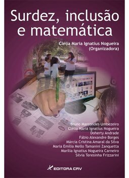 Surdez, inclusão e matemática