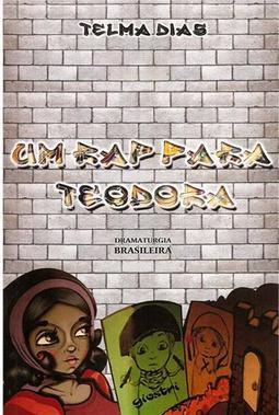 Um Rap Para Teodora