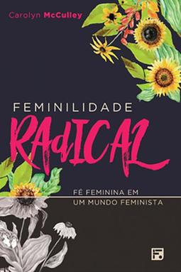 Feminilidade Radical