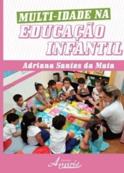 Multi-idade na Educação Infantil