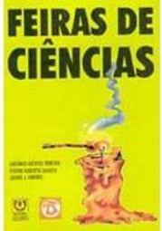 Feiras de Ciências