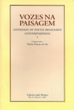 Vozes na paisagem