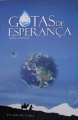 Gotas de Esperança